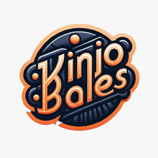 logo image